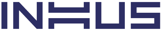 INHUS